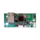 IESS SRL - EAAKELT9LANGP MODULO LAN CENTRALI KELT X GLOBALPRO