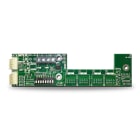 IESS SRL - EAAKELT9PSL MODULO SUPERVISIONE ALIMENTATORE KELT9PS
