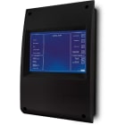 IESS SRL - EAAKELT9PSW ALIMENTATORE SUPERVISIONABILE DA LOOP KE