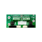 IESS SRL - EAAKELT9RS MODULO CONNESSIONE RS422 X KELT9