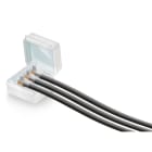 RAYTECH SRL - RYTKELVINP9 KELVIN PACK 9 GELBOX (CF 9 PZ)