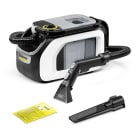 KARCHER SPA - KER1.081-530.0 SE 3 COMPACT HOME EU