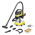 KARCHER SPA - KER1.628-374.0 WD 5 P S V-25/5/22 WORKSHOP