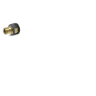 KARCHER SPA - KER4.111-030.0 ADATTATORE 2 M22IG-TR22AG