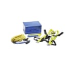KARCHER SPA - KER6.988-152.0 SET PROTEZIONE ANTICADUTA