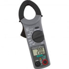 VEMER SPA - VEMVE753200 200 PINZA 400 AC C/CUSTODIA