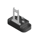 LOVATO - LOVKEXN5 CHIAVE SNODATA