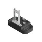 LOVATO - LOVKEXN5 CHIAVE SNODATA