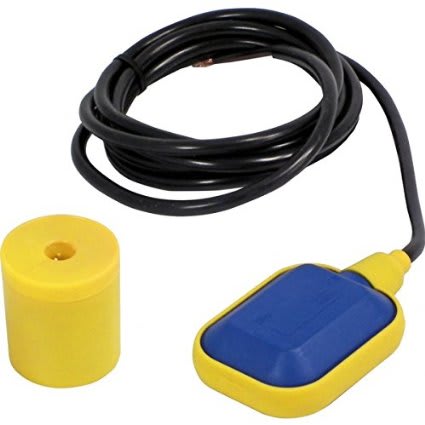 VEMER SPA - VEMVE613600 KEY HGM2006HY0C GALLEGG. C/C NEOPR. 20MT