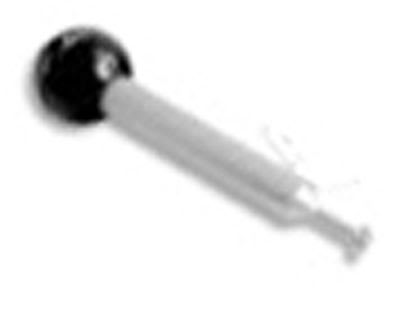 IESS SRL - EAAKEYDATE CHIAVE A CACCIAVITE PER RF059