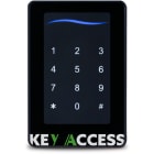 IESS SRL - EAAKEYNT TASTIERA LETTORE MIFARE 13,56MHZ INT/EST