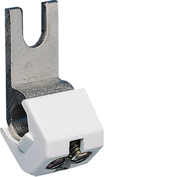 HAGER - HAGKF84A MORS. ISOL.A FORCELLA 25MM2