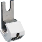 HAGER - HAGKF84A MORS. ISOL.A FORCELLA 25MM2