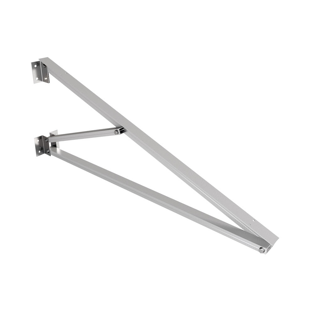 CONTACT ITALIA SRL - IICKFF30-2000 Kit Frangisole 30° - 1 Verticale