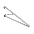 CONTACT ITALIA SRL - IICKFF30-2000 KIT FRANGISOLE 30 - 1 VERTICALE