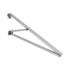 CONTACT ITALIA SPA - IICKFF30-2000 KIT FRANGISOLE 30 - 1 VERTICALE