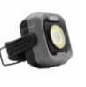 ZECA - ZECKFL180 FLOODLIGHT RICARICABILE COB + CREE LED