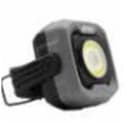 ZECA - ZECKFL180 FLOODLIGHT RICARICABILE COB + CREE LED