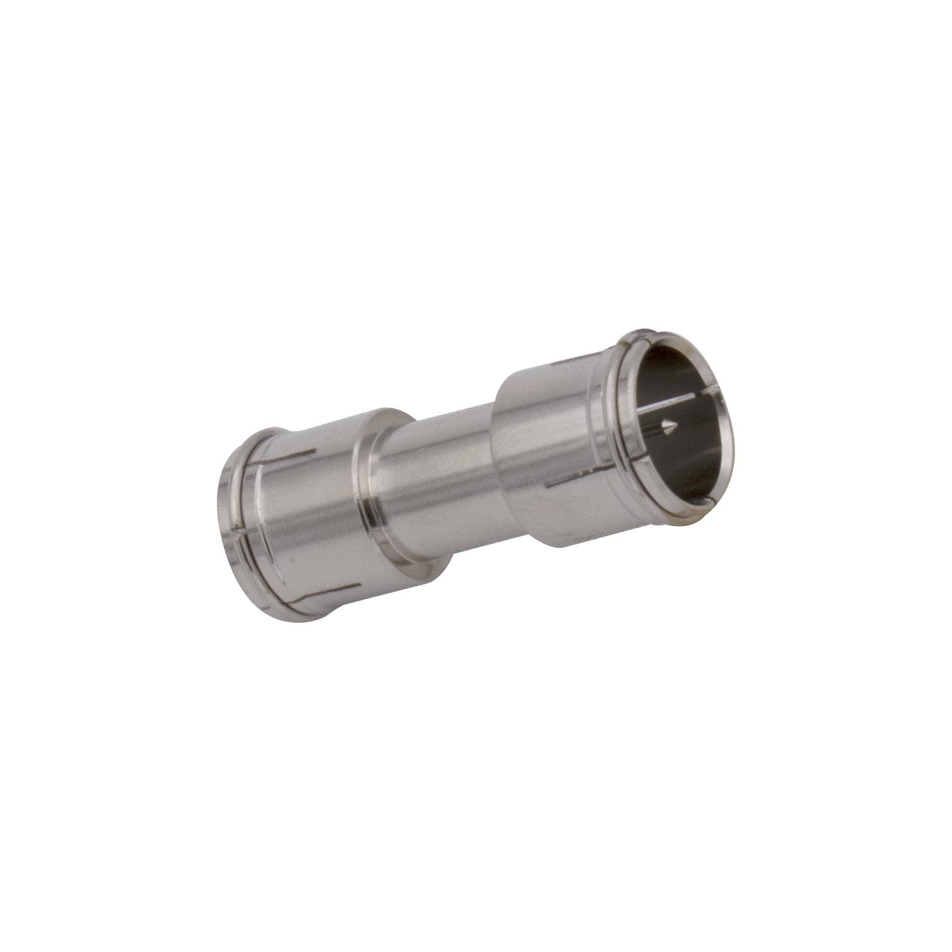 FAIT SRL - FIT5220003 KFMM - CONNETTORE F MASCHIO MASCHIO RAPIDO + CAP