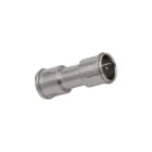 FAIT SRL - FIT5220003 KFMM - CONNETTORE F MASCHIO MASCHIO RAPIDO + CAP