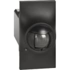 BTICINO - BTIKG4275 L.NOW SENSORE DT NERO