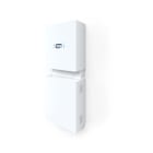 K.E.R.T. SRL - KRTKGSN1000/GS SOCCORRITORE ANTIALLAGAMENTO 1200W 60