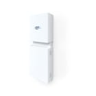 K.E.R.T. SRL - KRTKGSN1300 SOCCORRITORE ANTIALLAGAMENTO 1500W 45