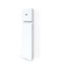 K.E.R.T. SRL - KRTKGSN1300/1 SOCCORRITORE ANTIALLAGAMENTO 1500W 120