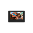 HIKVISION ITALY SRL - HIK305304184 DS-KH7300EY-WTE2 POS INT WIFI 2FILIHD