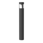 PERFORMANCE IN LIGHT - PRI3113976 KHA CITY 12 20 A55/M 840 AN96