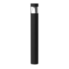PERFORMANCE IN LIGHT - PRI3113974 KHA CITY 12 20 A55/M 840 BK81