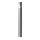 PERFORMANCE IN LIGHT - PRI3113978 KHA CITY MARINE 12 20 A55/M 840