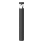 PERFORMANCE IN LIGHT - PRI3113981 KHA CITY 12 23 C/EW 830 AN96