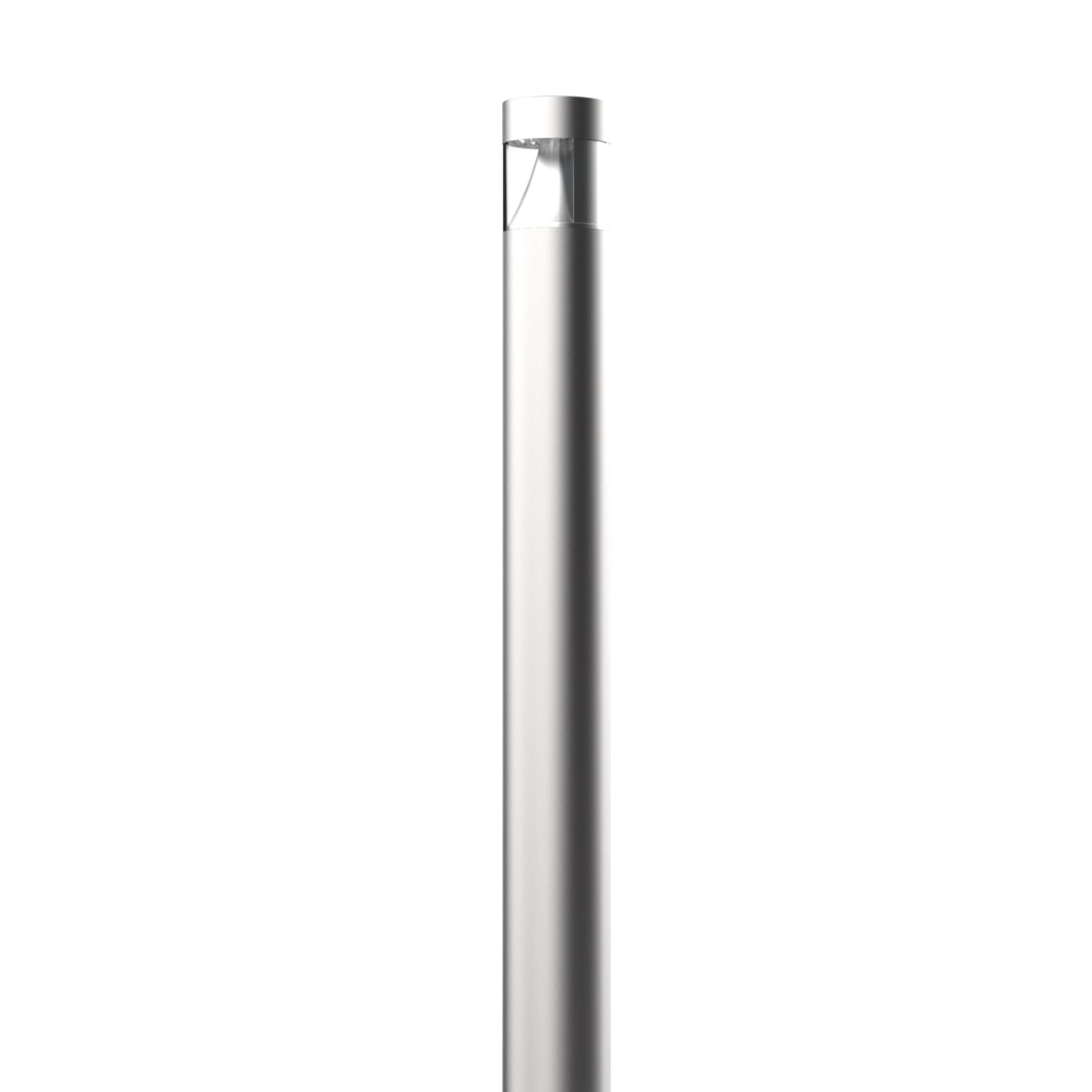 PERFORMANCE IN LIGHT - PRI3114933 KHA CITY MARINE 26 20 A55/M 840