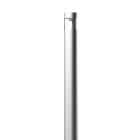 PERFORMANCE IN LIGHT - PRI3114933 KHA CITY MARINE 26 20 A55/M 840