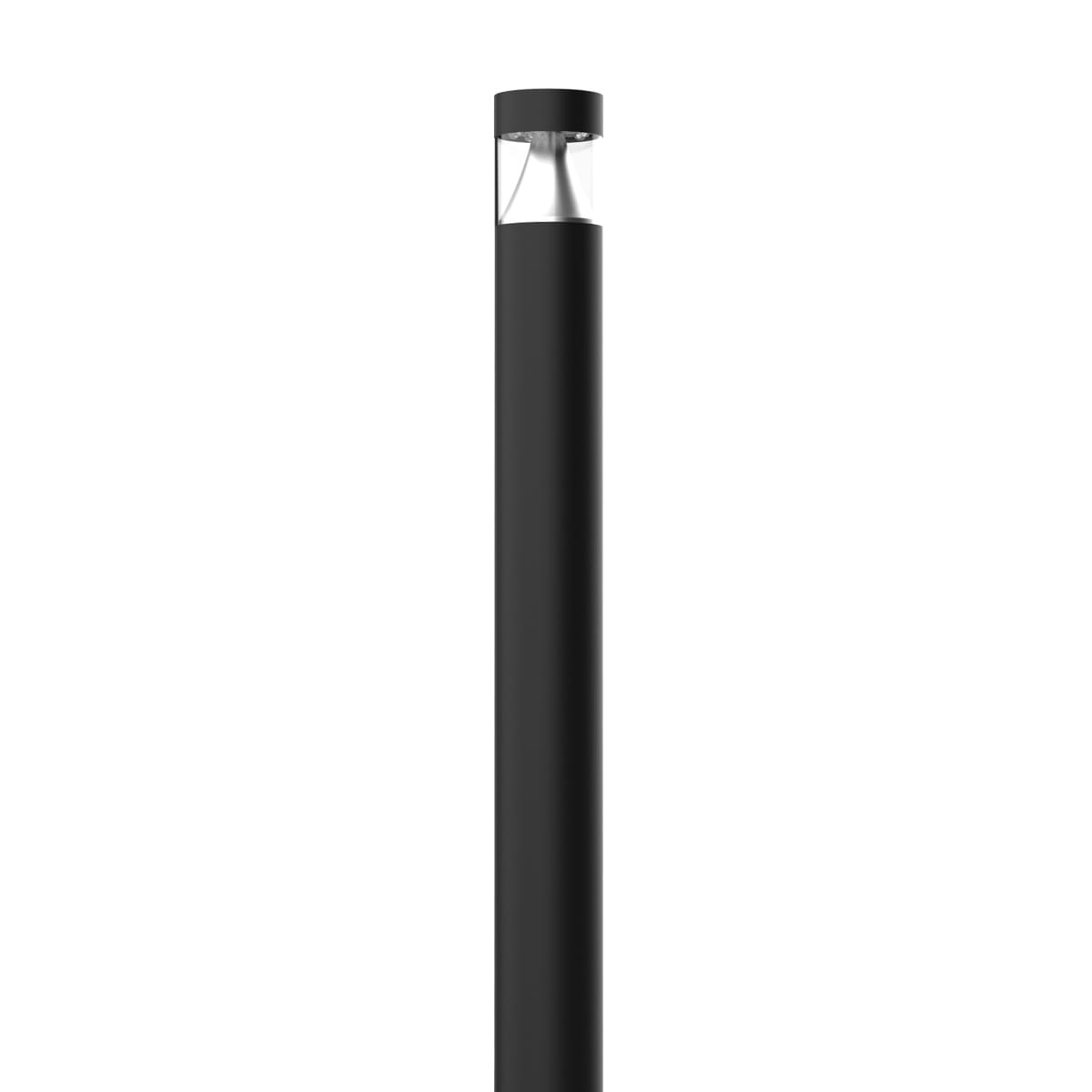 PERFORMANCE IN LIGHT - PRI3114918 KHA CITY 26 23 C/EW 840 BK81