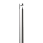 PERFORMANCE IN LIGHT - PRI3114923 KHA CITY MARINE 26 23 C/EW 840 DALI