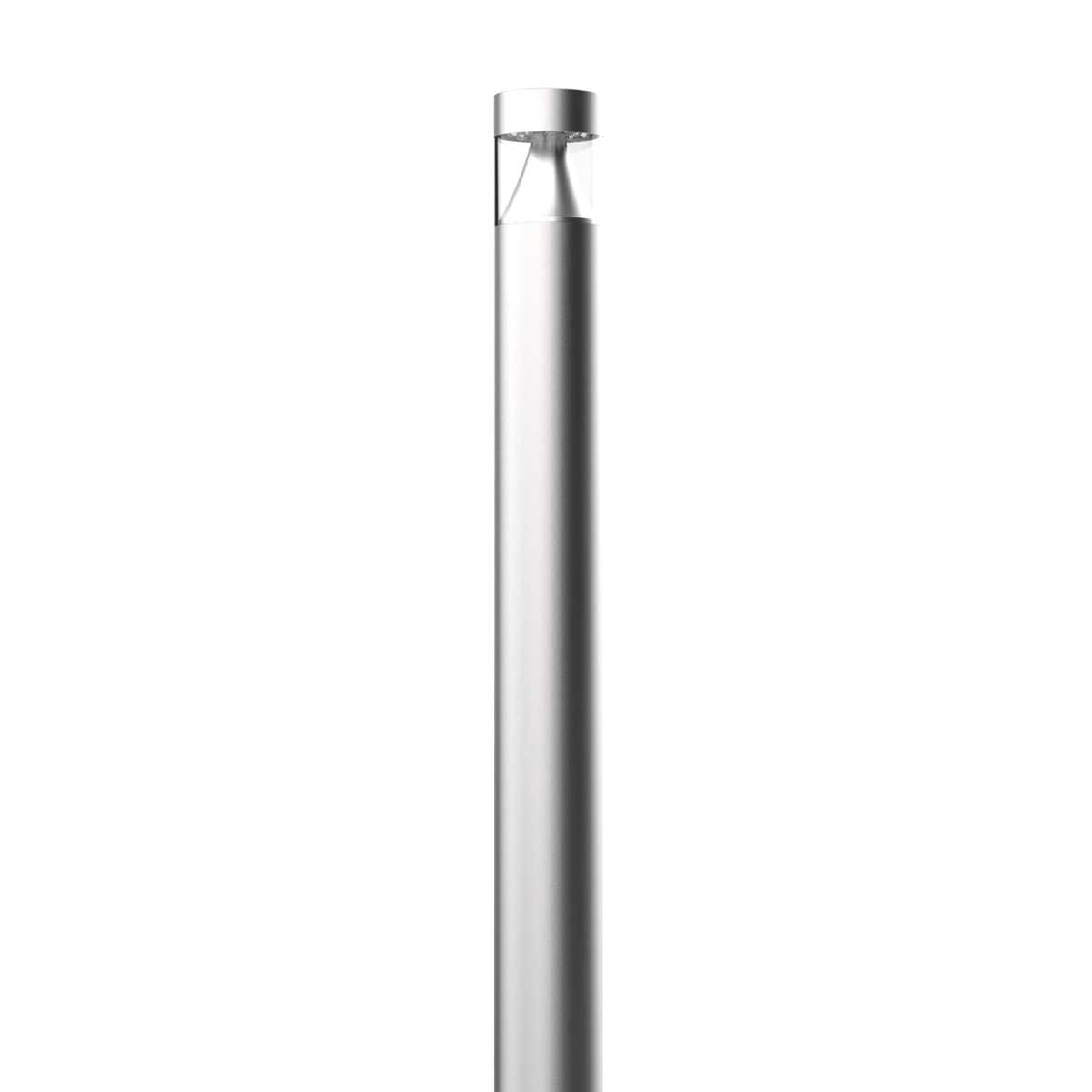 PERFORMANCE IN LIGHT - PRI3114923 KHA CITY MARINE 26 23 C/EW 840 DALI
