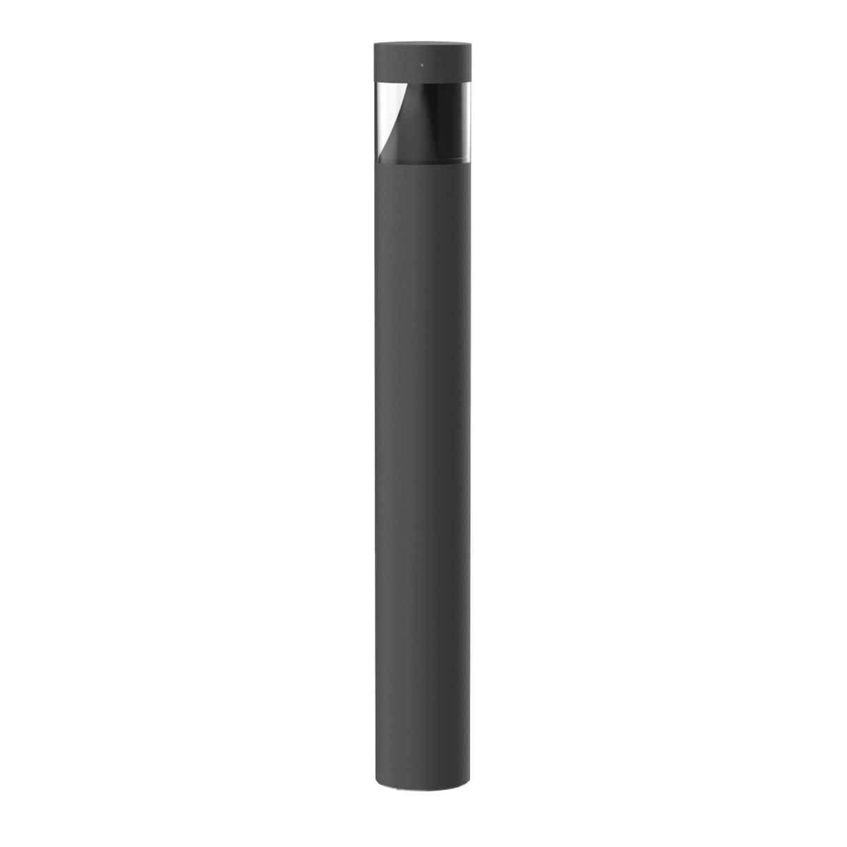 PERFORMANCE IN LIGHT - PRI3113977 KHA CITY COMFORT 12 20 A55/M 840 AN96