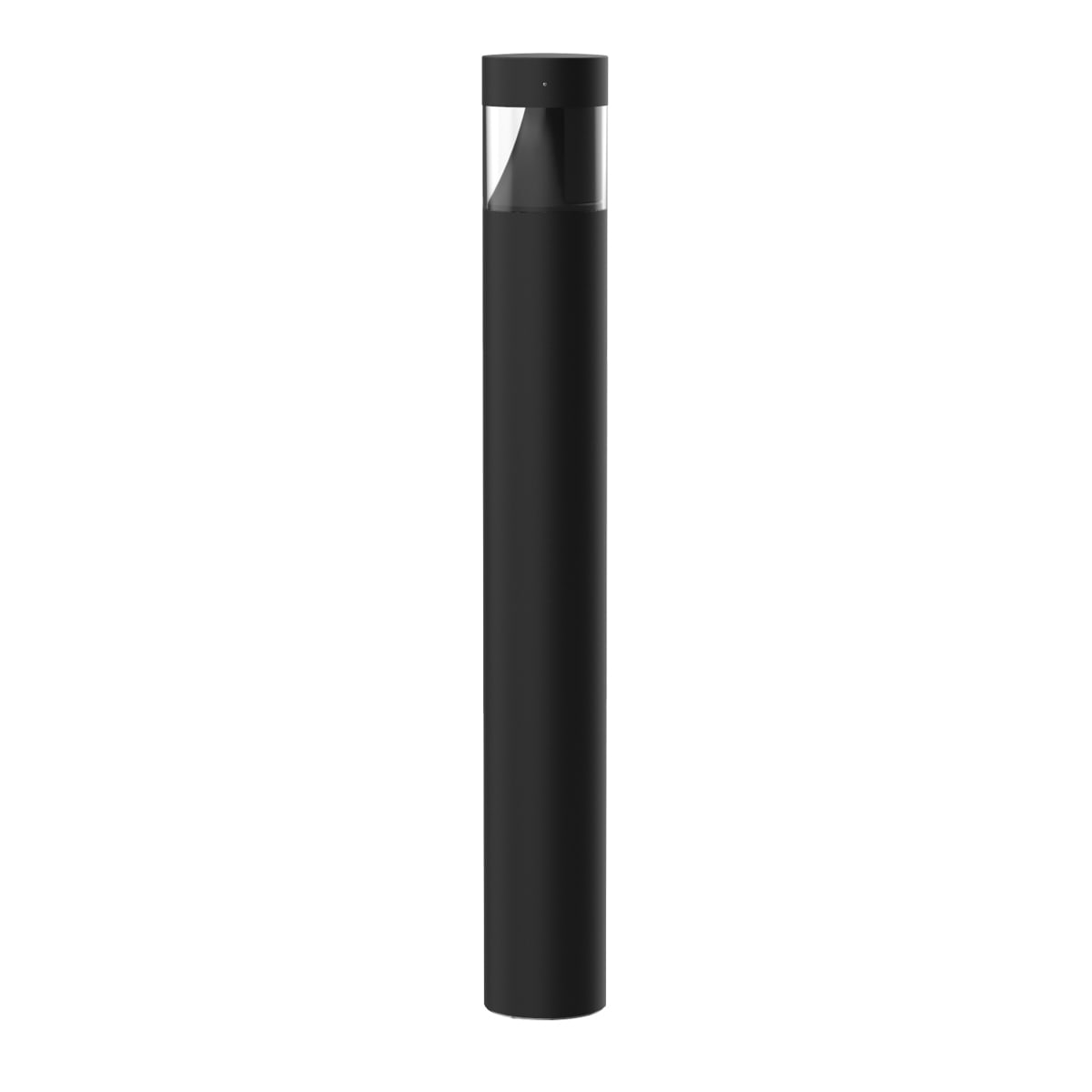 PERFORMANCE IN LIGHT - PRI3113975 KHA CITY COMFORT 12 20 A55/M 840 BK81