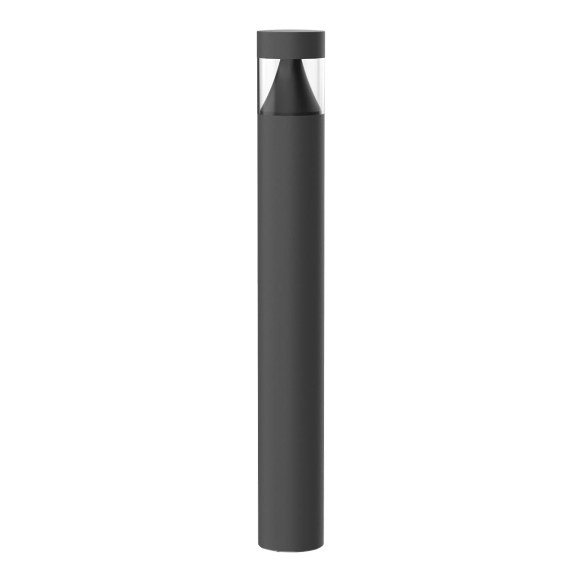 PERFORMANCE IN LIGHT - PRI3113992 KHA CITY COMFORT 12 23 C/EW 840 AN96