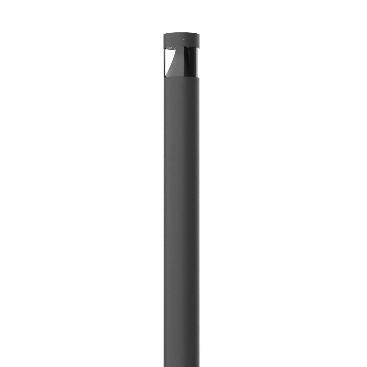 PERFORMANCE IN LIGHT - PRI3114926 KHA CITY COMFORT 26 20 A55/M 840 AN96