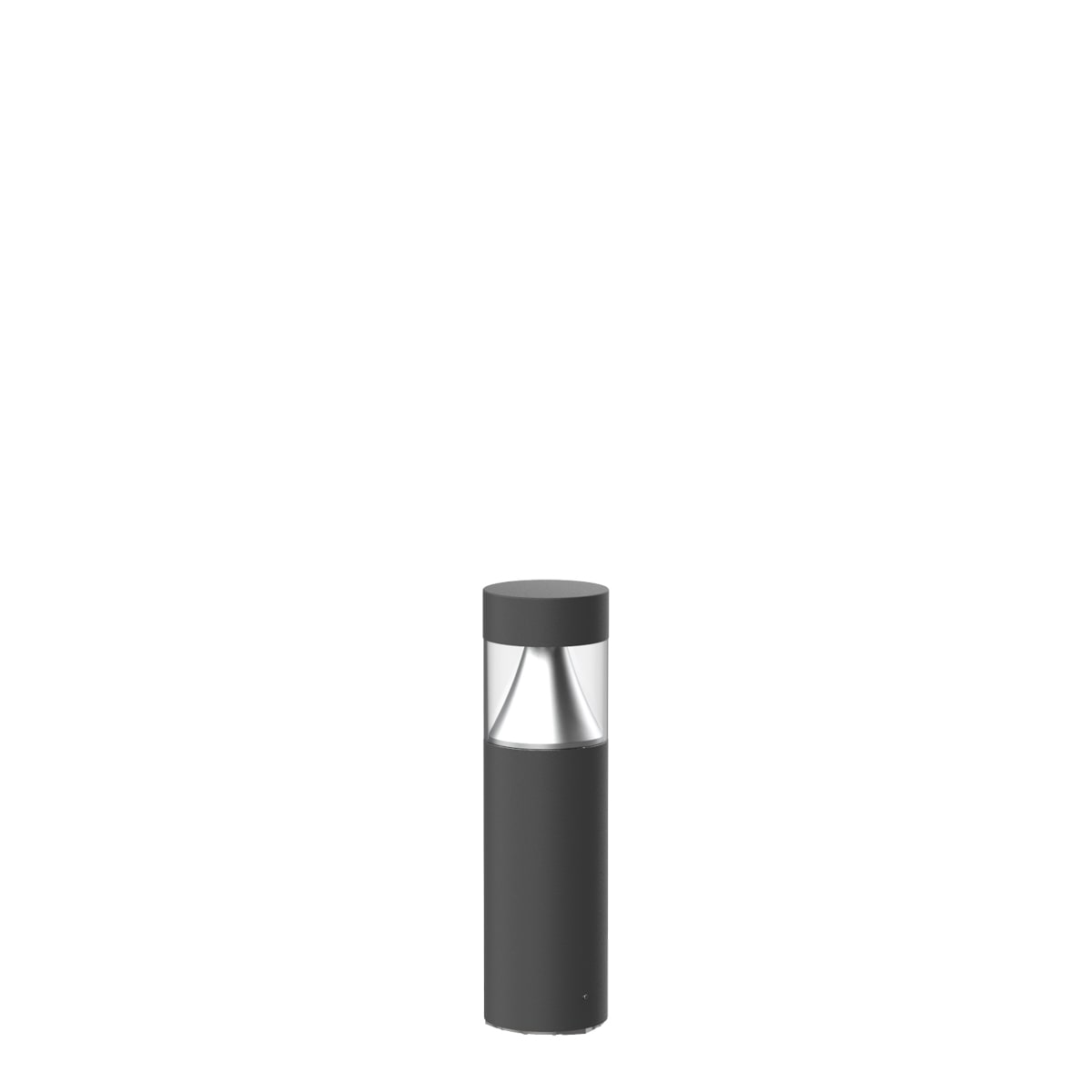 PERFORMANCE IN LIGHT - PRI3114016 KHA TECH 5 15 C/EW 840 AN96