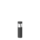 PERFORMANCE IN LIGHT - PRI3114011 KHA TECH 5 15 C/EW 830 AN96