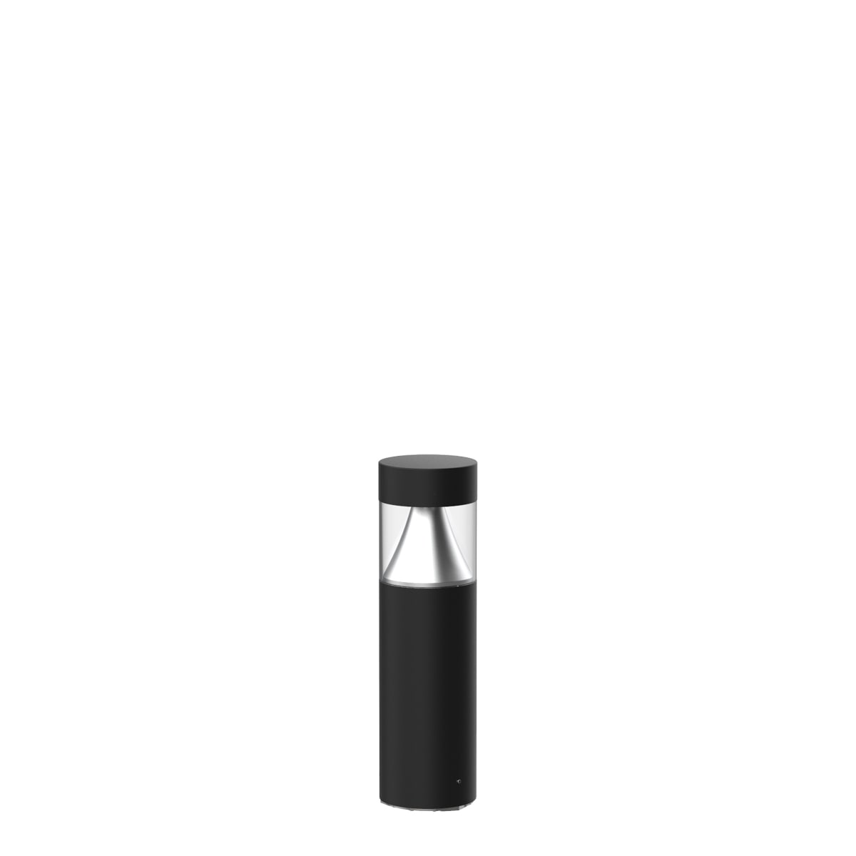 PERFORMANCE IN LIGHT - PRI3114014 KHA TECH 5 15 C/EW 840 BK81