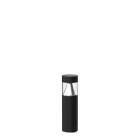 PERFORMANCE IN LIGHT - PRI3114014 KHA TECH 5 15 C/EW 840 BK81