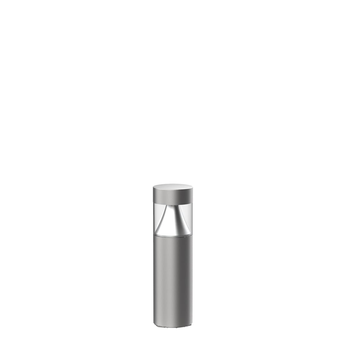 PERFORMANCE IN LIGHT - PRI3114013 KHA TECH 5 15 C/EW 830 INOX