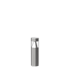 PERFORMANCE IN LIGHT - PRI3114013 KHA TECH 5 15 C/EW 830 INOX