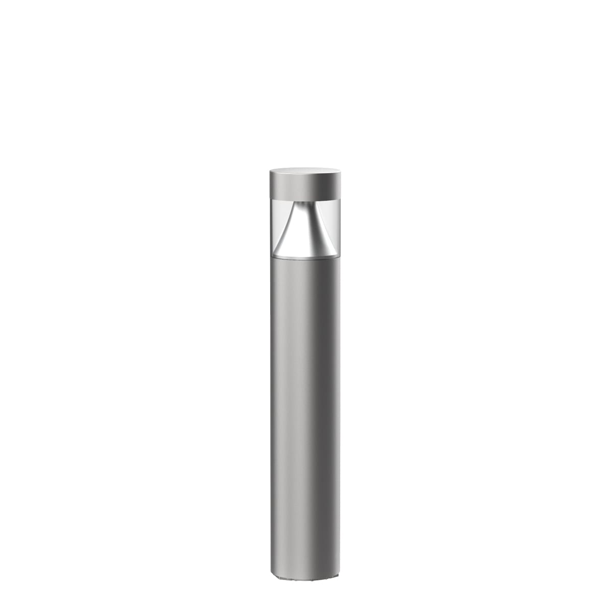 PERFORMANCE IN LIGHT - PRI3114008 KHA TECH 9 15 C/EW 840 INOX