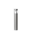 PERFORMANCE IN LIGHT - PRI3114003 KHA TECH 9 15 C/EW 830 INOX